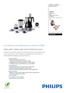 Leaflet HR7762_90 Released France (French) High-res A4.fm