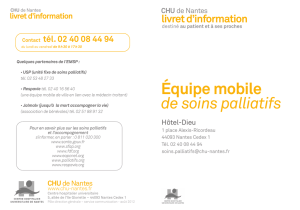 PDF - 299 Ko - (CHU) de Nantes