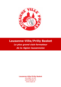 Dossier sponsoring LVPB-v2.pub - Lausanne
