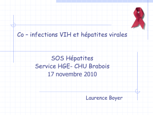 sos_hepatite_co infections LB-1