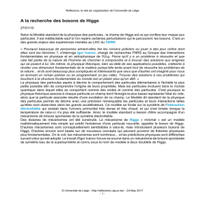 Article en pdf - Université de Liège