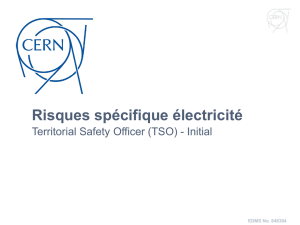 14_Risques_specifiques_Electricite-Jose GASCON