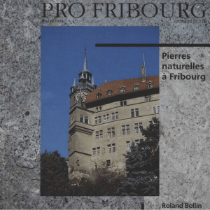 Pro Fribourg 112