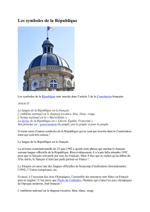Télécharger (PDF, Inconnu) - Neuilly-lès
