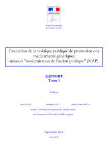 Pdf - 445.74 Ko - Modernisation.gouv.fr