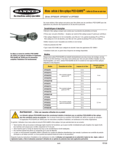 FD159-ss barrel.indd - Info.bannersalesforce