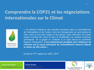 comite21-comprendre-la-cop21