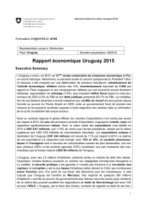 Rapport économique (09/2016) pdf 599.97 KB Téléchargement