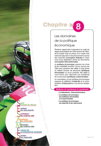 Chapitre - Fontaine Picard