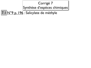 Chimie2-10_files/Keynote 7 - Synthèse