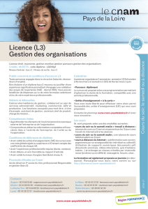 A4_16 Licence Gestion parcours gestion des orga.indd