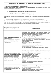 lectures_estivales_1ere ( PDF