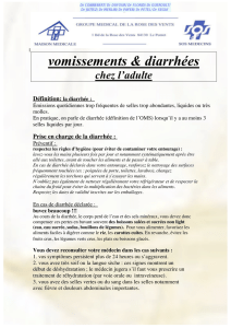 Conseils_Medicaux__fiches_patients_files