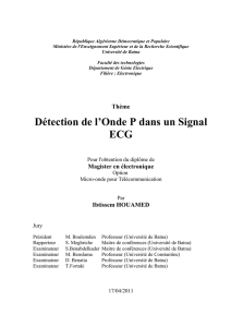 poumons circulation tissus -accélère -voire