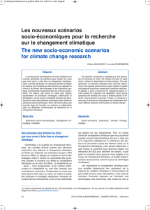 Télécharger le document - Association pour la Prévention de la