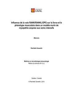 PDF(2,8Mo) - Collection mémoires et thèses électroniques