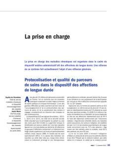 313 ko - Haut Conseil de la santé publique