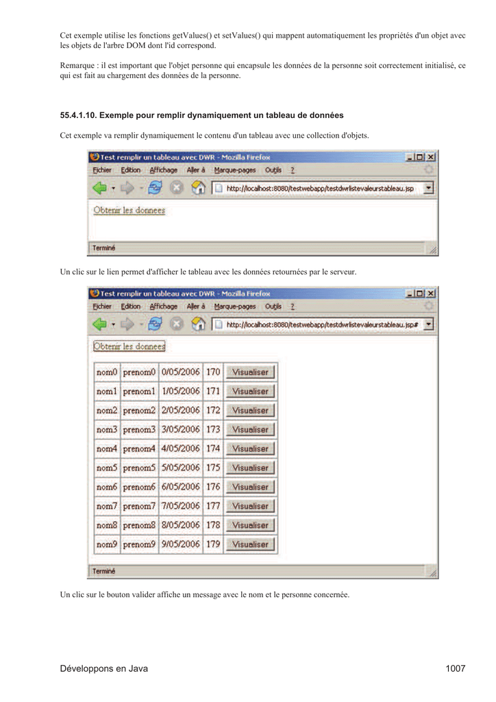 telecharger java tete la premiere pdf merger