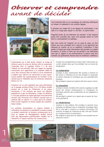 Guide pratique - Communauté de Communes du Lussacois