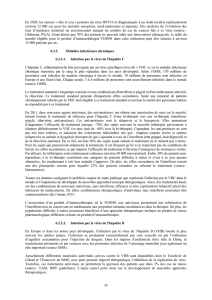 Plantes // Champignons compl/ète.Edition. Timbres pour Les collectionneurs 2003 Champignons Roumanie mer.-no.: Bloc 333
