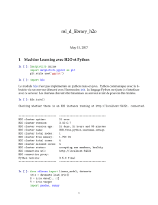 ml_d_library_h2o