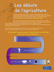 Agricolix: agriculture