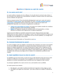 Téléchargez le PDF – Questions et