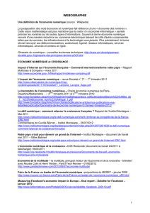 Webographie et blibliographie - application/pdf