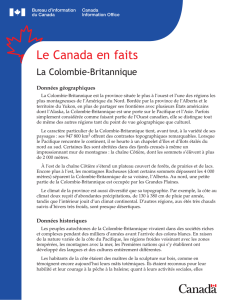 Fact_Sht provinces french 01.qxd - Publications du gouvernement