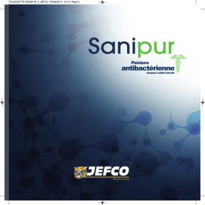 Brochure Sanipur