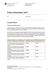 Fiche d`information 2017 - BaG