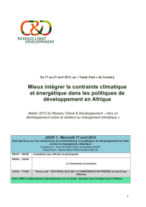 agenda-de-latelier-de-conakry-final-22-avril-2013