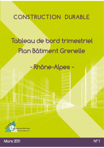 TB Construction durable Plan Bâtiment Grenelle 210311