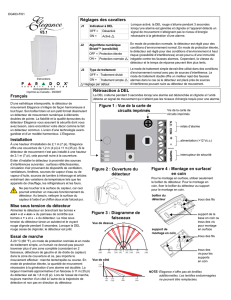 DG483 : Reference and Installation Manual