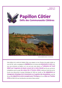 Papillon Côtier 7 FR sept2013