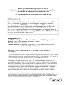 Format PDF - 94 Ko - Environnement Canada