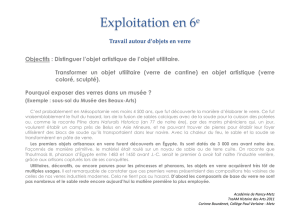 Exploitation en 6e - Académie de Nancy-Metz