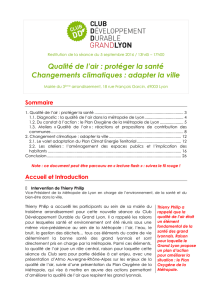 Compte rendu en format pdf