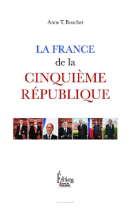 France de la Cinquième République