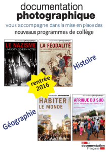 Catalogue programmes collèges 2016 [PDF, 5 Mo]