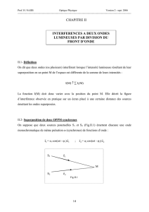 Chapitre II_opt