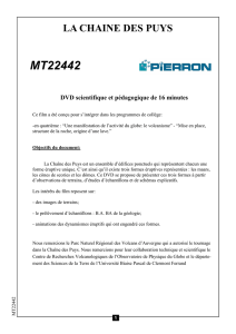 MT22442 - Pierron