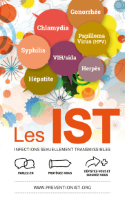 Brochure IST 2015