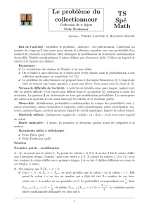 Fiche Professeur - Gradus ad Mathematicam