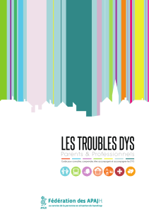 Retrouvez le livret en cliquant ici.