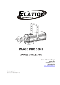 Image Pro 300 II_02_fr