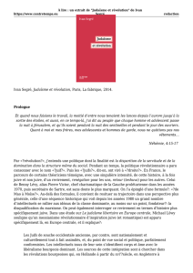 PDF - Contretemps