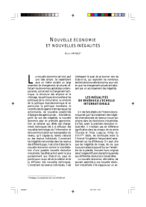 Télécharger Format PDF - Association d`Économie Financière