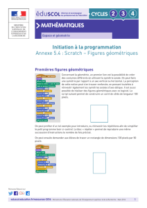 Scratch – Figures géométriques - cache.media.education.gouv.fr