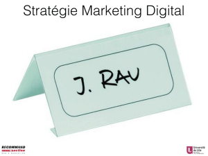 Polytech-Strategie Marketing Digital-notions